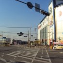 퍼스트뷰 이미지