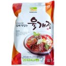 태양식품 이미지