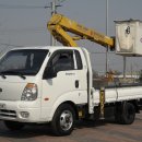 (주)진성상사 이미지