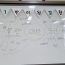 갈전초등학교 이미지