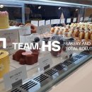 노티드울산롯데 네이버블로그