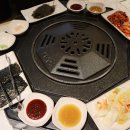 팔각도 부평역점 이미지