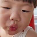 용호프라자 이미지