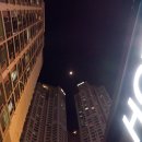 이그니스호텔 이미지