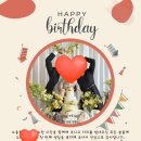 다시봄스냅 | 돌스냅 추천 후기 다시봄스냅(아이폰)