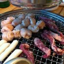 포대인대구막창 - 원주시 만대공원길 8-10 | 포대인대구막창