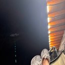 강원도 인제 현리 1박 2일 힐링 여행