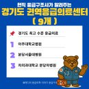 아주대학교병원 권역외상센터 | 응급실 완벽 가이드] 2025년 권역·지역 응급의료센터 총정리 / 24시간 운영·소아응급·외상센터까지