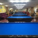 종로당구클럽 이미지