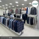 남성크로커다일 영주점 이미지