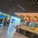 싱가포르 블로그 🇸🇬 (3/4) 함께 하루를 보내며 🏙 이미지