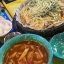 째째떡볶이 이미지