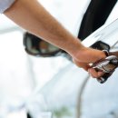 한결자동차상사 이미지