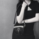 디올엔터테인먼트 이미지