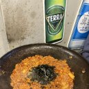 동전집 하단점 이미지