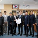 두양건축사사무소 - 진주시 진주대로1208번길 4 | 두양건축사사무소