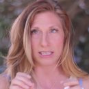 (주)태연금속 이미지