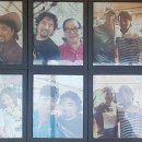 통바베큐 이미지