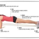 생기나라한의원 이미지