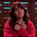 코다(CODA) 이미지