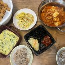 마미묵은지찜 이미지