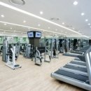 아크로타워휘트니스센터 이미지