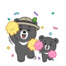 국제통닭당리점 이미지