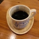 오이도커피집