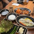 봉천현대시장 | 봉천역 맛집 추천 더맛있는족발보쌈 봉천현대시장점 후기