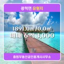 중원공인중개사사무소 이미지