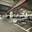 영화당자연쌈한가득(광주우산점) 이미지