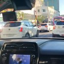 삼성카랜드 이미지