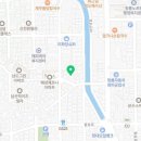 월광피아노교습소 이미지