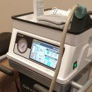 불광튼튼척의원 | 녹번 신경외과 불광튼튼척의원 테니스엘보 팔꿈치 안쪽의 불편함