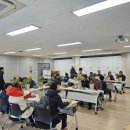 주월건강생활지원센터 이미지