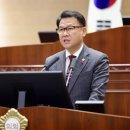 중앙동286 이미지