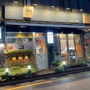 다다감자탕 | [길동 맛집] 다다감자탕 내돈내산 후기/서울 강동구 길동 굽은다리역