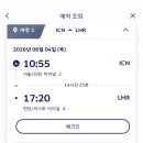 고기리금잔디 네이버블로그