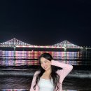 루시.LUCY.밴드.Band.콘서트.라이브온.부산.광안리.여행.부산여행.KBS홀.신예찬.최상엽.조원상.신광일...