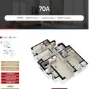 광천1번지 이미지