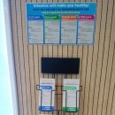 민정형외과의원 이미지