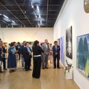 고마센터 이미지