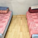 전곡스테이 이미지