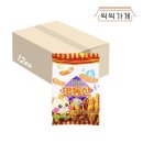 맛동산 - 서구 문화로 212 | 맛동산