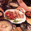 모다고다 이미지