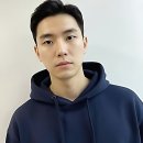 헤어가이드 | 덥수룩한 머리 탈출 가이드! 리안헤어 간증 후기 갑니다!