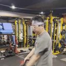 더건강한피티 이미지