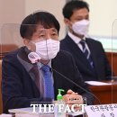 진흥사진관
