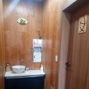 다래면옥 이미지