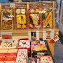 훼미리가든 | 후쿠오카 태교여행 하카타역 후르츠가든신선 가는법 가는길 방문 후기 생과일생크림식빵 맛집